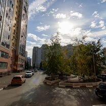 Продажа квартиры Омск.&nbsp;Перелета ул, 32