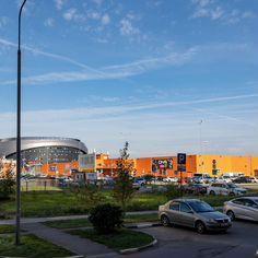 Продажа квартиры Омск.&nbsp;Перелета ул, 32