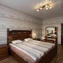 Продажа квартиры Омск.&nbsp;Перелета ул, 32