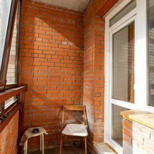 Продажа квартиры Омск.&nbsp;Перелета ул, 32