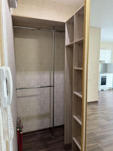 Продажа квартиры Омск.&nbsp;Крупской ул, 13/1