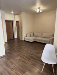 Продажа квартиры Омск.&nbsp;Крупской ул, 13/1