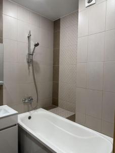 Продажа квартиры Омск.&nbsp;Крупской ул, 13/1