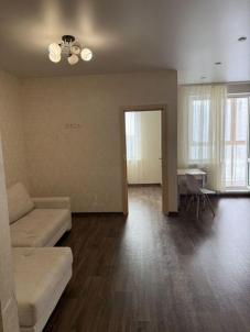 Продажа квартиры Омск.&nbsp;Крупской ул, 13/1