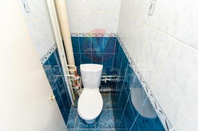 Продажа квартиры Омск.&nbsp;Мельничная улица 11