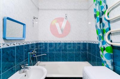 Продажа квартиры Омск.&nbsp;Мельничная улица 11