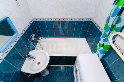 Продажа квартиры Омск.&nbsp;Мельничная улица 11