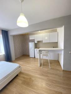 Продажа квартиры Омск.&nbsp;Мельничная улица 87к3