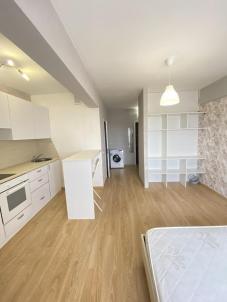 Продажа квартиры Омск.&nbsp;Мельничная улица 87к3