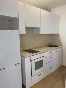 Продажа квартиры Омск.&nbsp;Мельничная улица 87к3