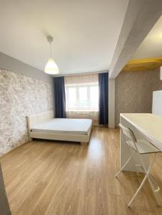 Продажа квартиры Омск.&nbsp;Мельничная улица 87к3