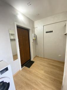 Продажа квартиры Омск.&nbsp;Мельничная улица 87к3