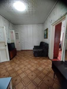 Продажа дома Черлакский.&nbsp;с. Иртыш.&nbsp;ул Береговая