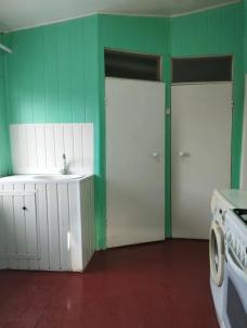 Продажа дома Черлакский.&nbsp;с. Иртыш.&nbsp;ул Береговая