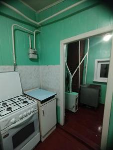 Продажа дома Черлакский.&nbsp;с. Иртыш.&nbsp;ул Береговая