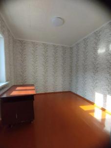 Продажа дома Черлакский.&nbsp;с. Иртыш.&nbsp;ул Береговая