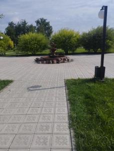 Продажа дома Черлакский.&nbsp;с. Иртыш.&nbsp;ул Береговая