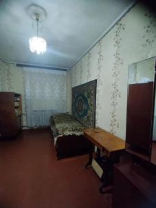 Продажа дома Черлакский.&nbsp;с. Иртыш.&nbsp;ул Береговая