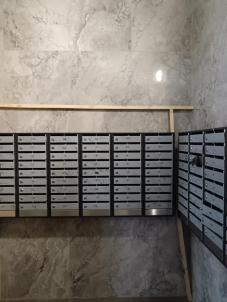 Продажа квартиры Омск.&nbsp;ул Вокзальная, 24