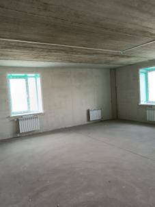 Продажа квартиры Омск.&nbsp;ул Вокзальная, 24