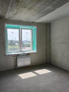 Продажа квартиры Омск.&nbsp;ул Вокзальная, 24