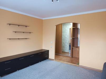 Продажа квартиры Омск.&nbsp;ул Иркутская, 3