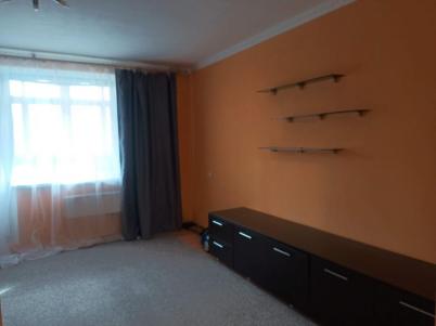 Продажа квартиры Омск.&nbsp;ул Иркутская, 3