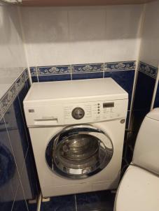 Продажа квартиры Омск.&nbsp;ул Иркутская, 3