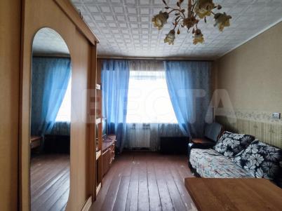 Продажа квартиры Омск.&nbsp;ул. 22 Апреля, 24