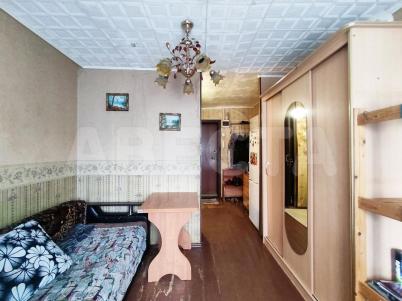 Продажа квартиры Омск.&nbsp;ул. 22 Апреля, 24