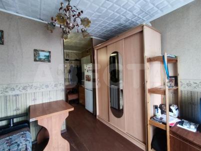 Продажа квартиры Омск.&nbsp;ул. 22 Апреля, 24