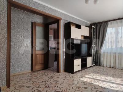 Продажа квартиры Омск.&nbsp;ул. Нефтезаводская, 38