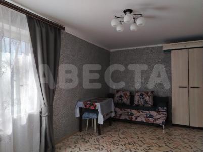 Продажа квартиры Омск.&nbsp;ул. Нефтезаводская, 38