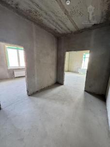 Продажа квартиры Омск.&nbsp;Яковлева, 15