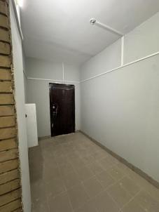 Продажа квартиры Омск.&nbsp;Яковлева, 15