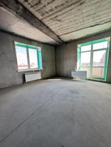 Продажа квартиры Омск.&nbsp;Яковлева, 15