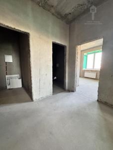 Продажа квартиры Омск.&nbsp;Яковлева, 15