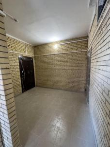 Продажа квартиры Омск.&nbsp;Яковлева, 15