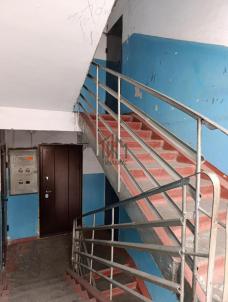 Продажа квартиры Омск.&nbsp;Краснознаменная ул., 6А