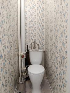 Продажа квартиры Омск.&nbsp;Краснознаменная ул., 6А