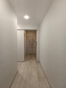 Продажа квартиры Омск.&nbsp;Краснознаменная ул., 6А