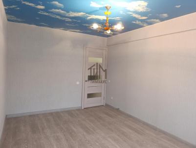 Продажа квартиры Омск.&nbsp;Краснознаменная ул., 6А