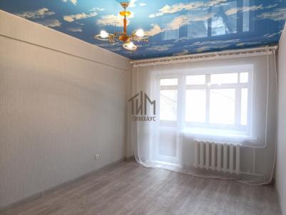 Продажа квартиры Омск.&nbsp;Краснознаменная ул., 6А