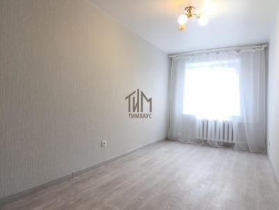 Продажа квартиры Омск.&nbsp;Краснознаменная ул., 6А