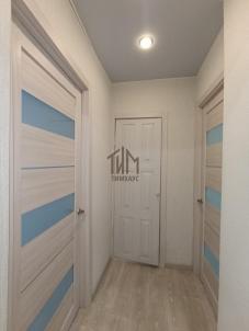 Продажа квартиры Омск.&nbsp;Краснознаменная ул., 6А