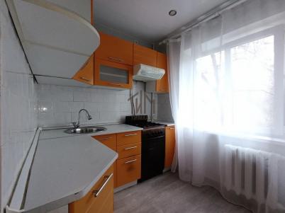 Продажа квартиры Омск.&nbsp;Краснознаменная ул., 6А