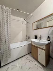 Продажа квартиры Омск.&nbsp;Химиков ул, 20А