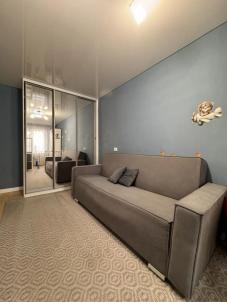 Продажа квартиры Омск.&nbsp;Химиков ул, 20А