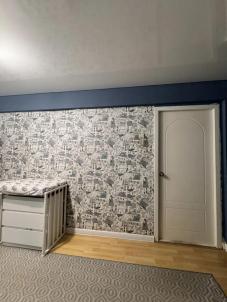 Продажа квартиры Омск.&nbsp;Химиков ул, 20А