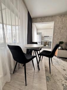 Продажа квартиры Омск.&nbsp;Химиков ул, 20А